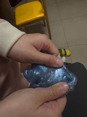 A7dbbe1cc344148b0a060d862d19f841f2.jpg