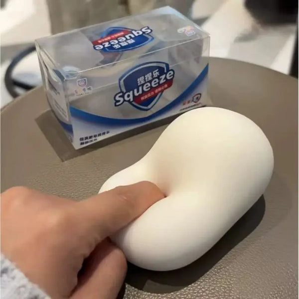 ASMR-Crunchy-Soap-Ball-Squishy-Stress-Ball-Filled-Soft-Squeeze-Fidget-Toy-Anti-Stress-Anxiety-Relief.jpg