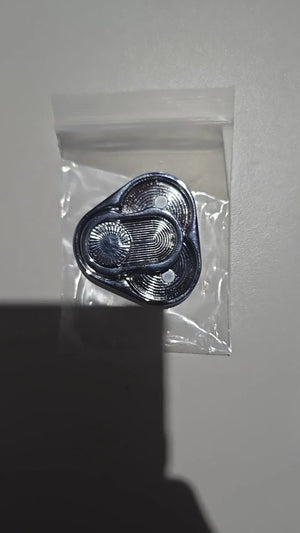 Ace64c30b23744582b2980d5b1ddaeaa1m.jpg
