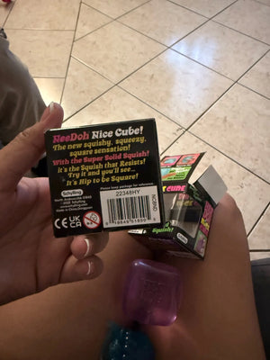 Ad0d8e4444e5743d386ed29e1d7ceccafn.jpg