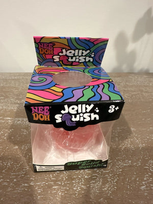 Afd2213ac129947f4b4ddcb8d8f75ba3b9.jpg