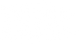 The Wiggle Room Australia - Home