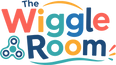 The Wiggle Room Australia - Home