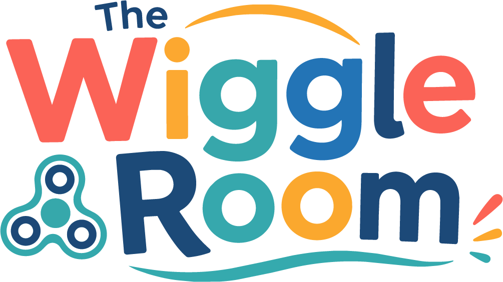 The Wiggle Room Australia