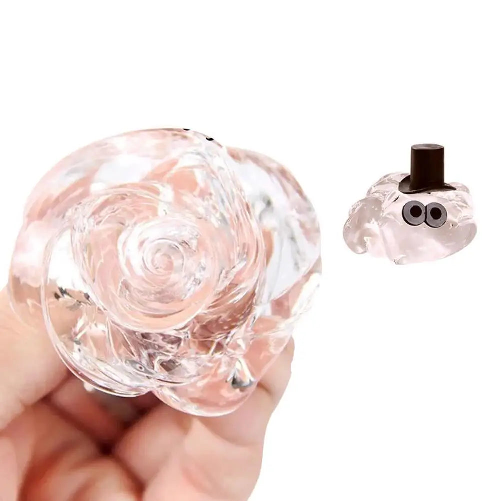 Non Newtonian Liquid Glass